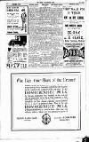 Hendon & Finchley Times Friday 11 May 1923 Page 10
