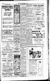 Hendon & Finchley Times Friday 01 June 1923 Page 3