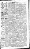 Hendon & Finchley Times Friday 01 June 1923 Page 5