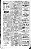 Hendon & Finchley Times Friday 01 June 1923 Page 6