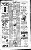 Hendon & Finchley Times Friday 01 June 1923 Page 7