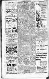 Hendon & Finchley Times Friday 01 June 1923 Page 8