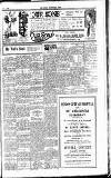 Hendon & Finchley Times Friday 01 June 1923 Page 9