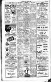 Hendon & Finchley Times Friday 08 June 1923 Page 6