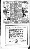 Hendon & Finchley Times Friday 08 June 1923 Page 8