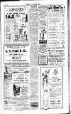 Hendon & Finchley Times Friday 06 July 1923 Page 3