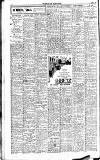 Hendon & Finchley Times Friday 06 July 1923 Page 4