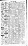 Hendon & Finchley Times Friday 06 July 1923 Page 5