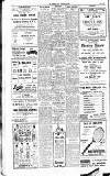 Hendon & Finchley Times Friday 06 July 1923 Page 6