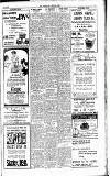 Hendon & Finchley Times Friday 06 July 1923 Page 7