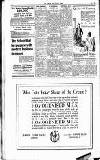 Hendon & Finchley Times Friday 06 July 1923 Page 8
