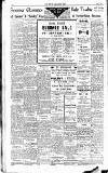 Hendon & Finchley Times Friday 06 July 1923 Page 10