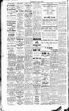 Hendon & Finchley Times Friday 27 July 1923 Page 2