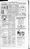 Hendon & Finchley Times Friday 27 July 1923 Page 3