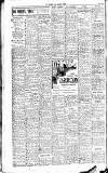 Hendon & Finchley Times Friday 27 July 1923 Page 4