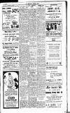 Hendon & Finchley Times Friday 27 July 1923 Page 7
