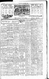 Hendon & Finchley Times Friday 27 July 1923 Page 9