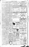 Hendon & Finchley Times Friday 27 July 1923 Page 10