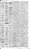 Hendon & Finchley Times Friday 02 November 1923 Page 7