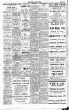 Hendon & Finchley Times Friday 02 November 1923 Page 8