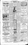 Hendon & Finchley Times Friday 02 November 1923 Page 10