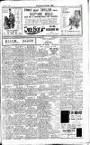 Hendon & Finchley Times Friday 02 November 1923 Page 11