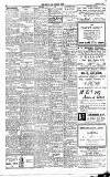 Hendon & Finchley Times Friday 02 November 1923 Page 12