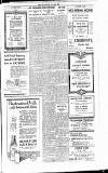 Hendon & Finchley Times Friday 29 February 1924 Page 3