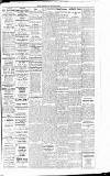 Hendon & Finchley Times Friday 29 February 1924 Page 7