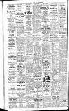 Hendon & Finchley Times Friday 14 March 1924 Page 2