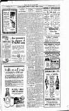 Hendon & Finchley Times Friday 14 March 1924 Page 3