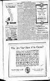 Hendon & Finchley Times Friday 14 March 1924 Page 4