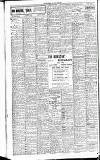 Hendon & Finchley Times Friday 14 March 1924 Page 6
