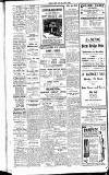 Hendon & Finchley Times Friday 14 March 1924 Page 8