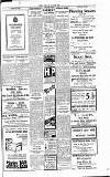 Hendon & Finchley Times Friday 14 March 1924 Page 9