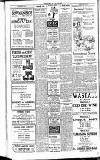 Hendon & Finchley Times Friday 14 March 1924 Page 10