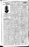 Hendon & Finchley Times Friday 14 March 1924 Page 12