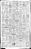 Hendon & Finchley Times Friday 21 March 1924 Page 2