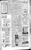 Hendon & Finchley Times Friday 21 March 1924 Page 3