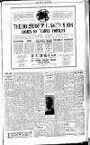 Hendon & Finchley Times Friday 21 March 1924 Page 5