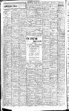 Hendon & Finchley Times Friday 21 March 1924 Page 6