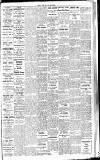 Hendon & Finchley Times Friday 21 March 1924 Page 7