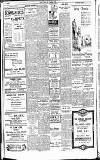 Hendon & Finchley Times Friday 21 March 1924 Page 10