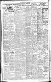 Hendon & Finchley Times Friday 21 March 1924 Page 12
