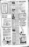 Hendon & Finchley Times Friday 04 April 1924 Page 3