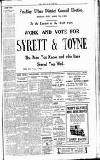 Hendon & Finchley Times Friday 04 April 1924 Page 5