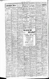 Hendon & Finchley Times Friday 04 April 1924 Page 6