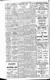 Hendon & Finchley Times Friday 04 April 1924 Page 8