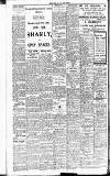 Hendon & Finchley Times Friday 04 April 1924 Page 12