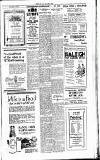 Hendon & Finchley Times Friday 16 May 1924 Page 3